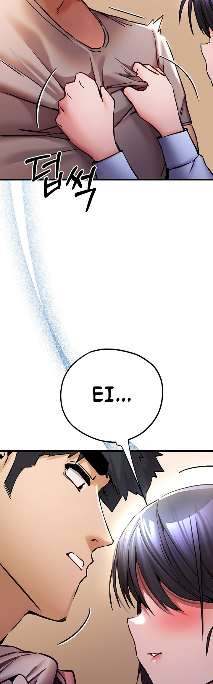 Pagina 49