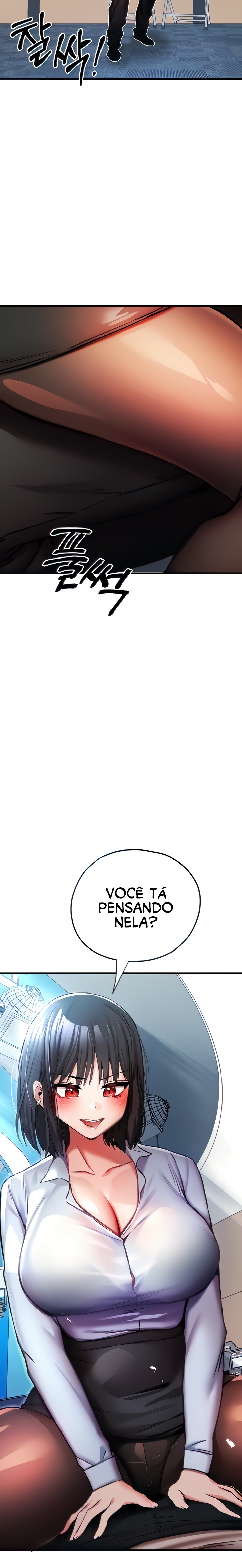 Pagina 6