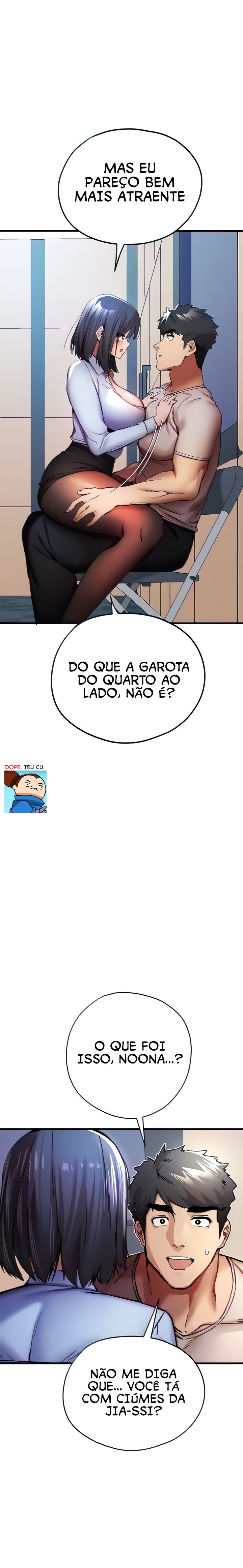 Pagina 7