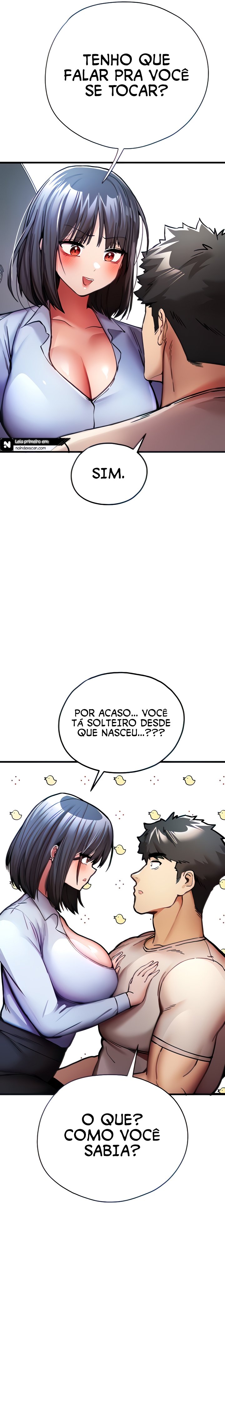 Pagina 8