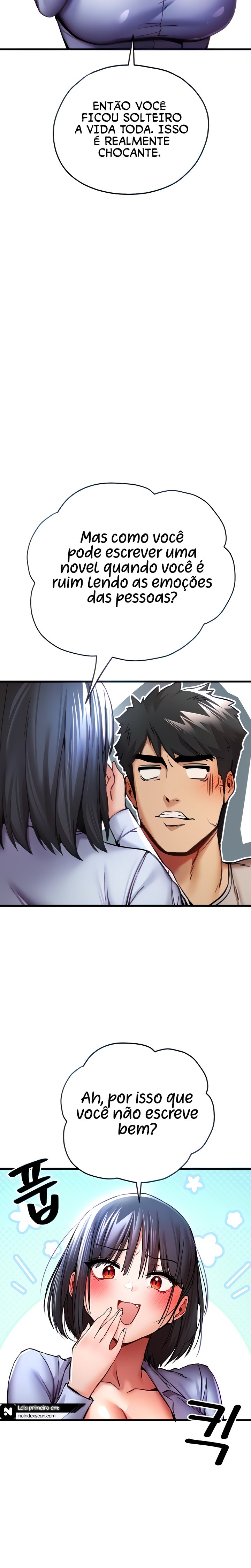 Pagina 10