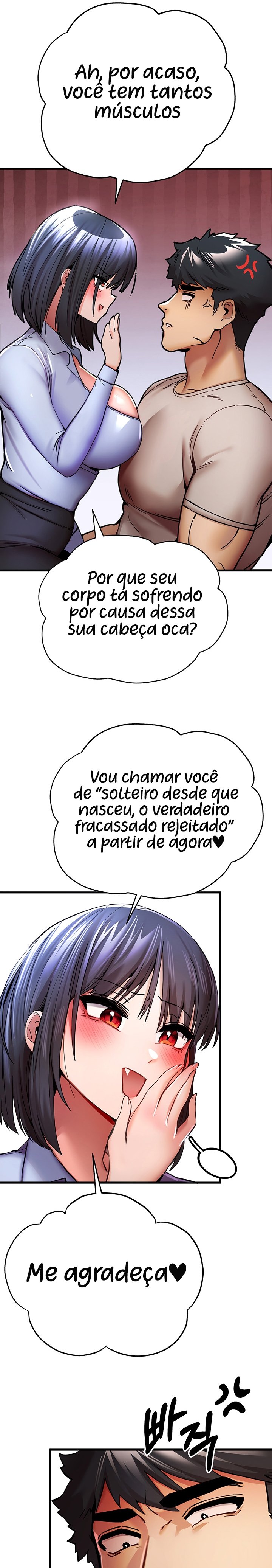Pagina 11