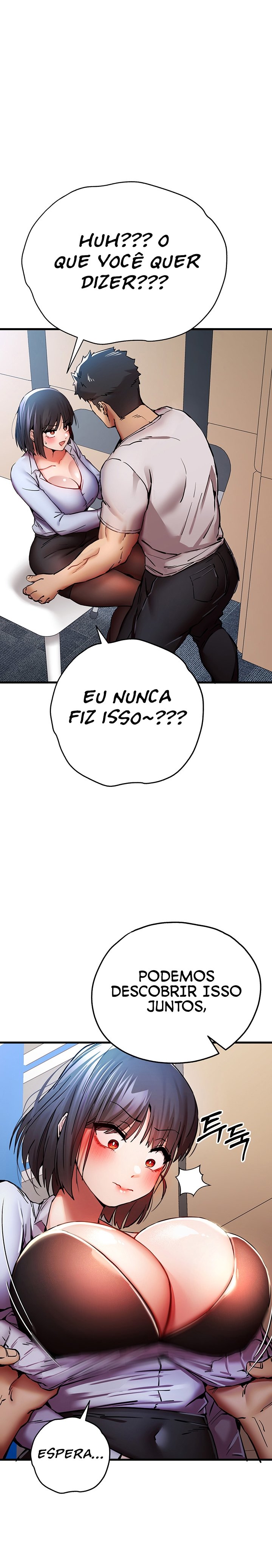 Pagina 13
