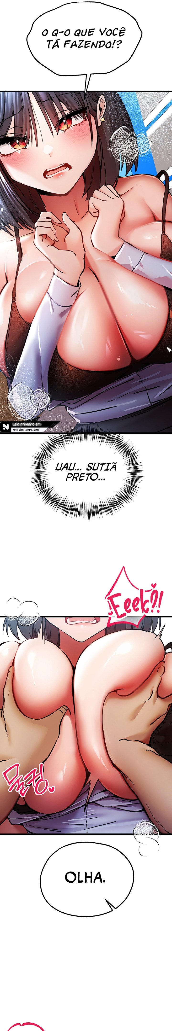 Pagina 14