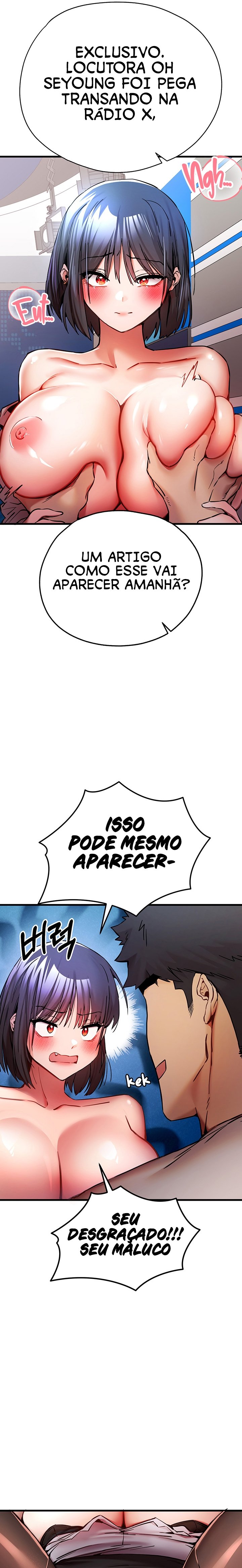 Pagina 17