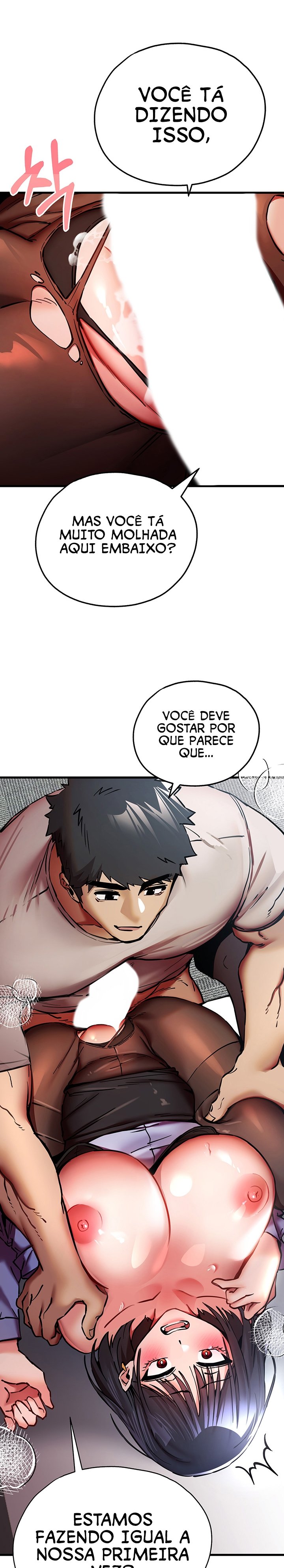 Pagina 20