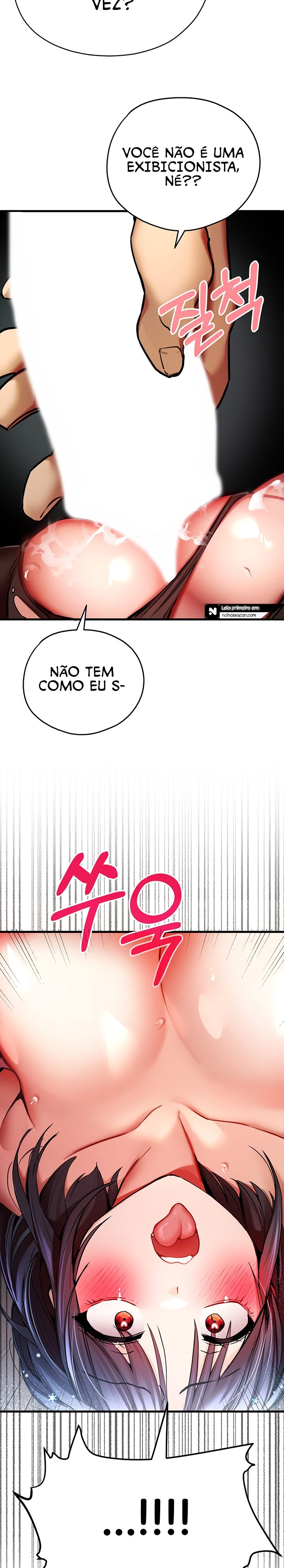 Pagina 21