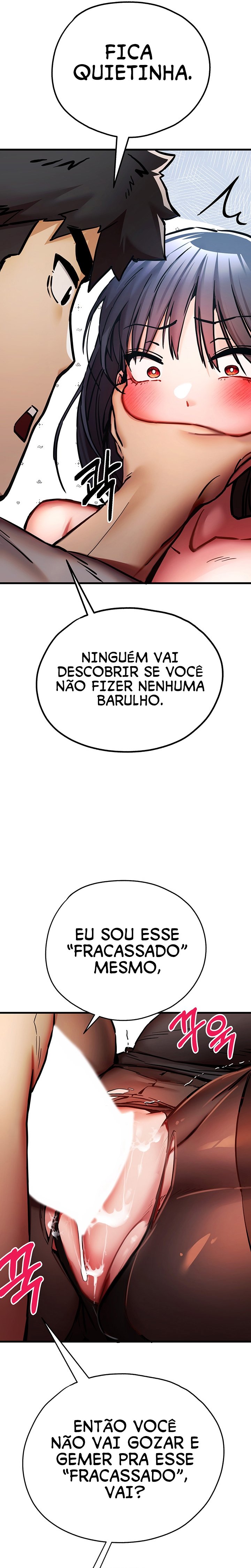 Pagina 23