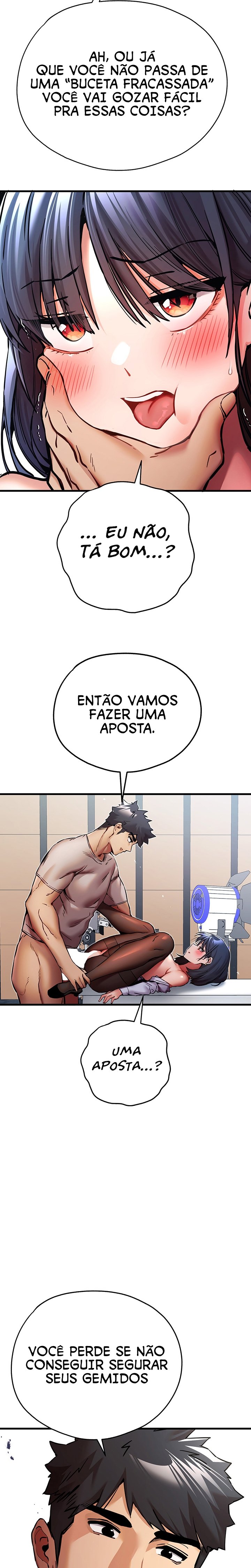 Pagina 24