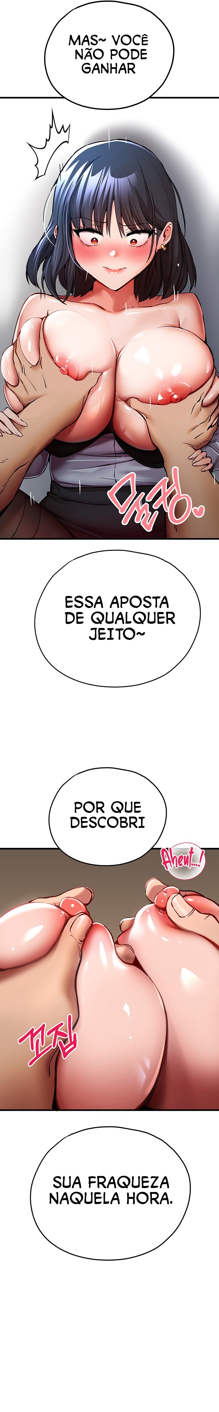 Pagina 29