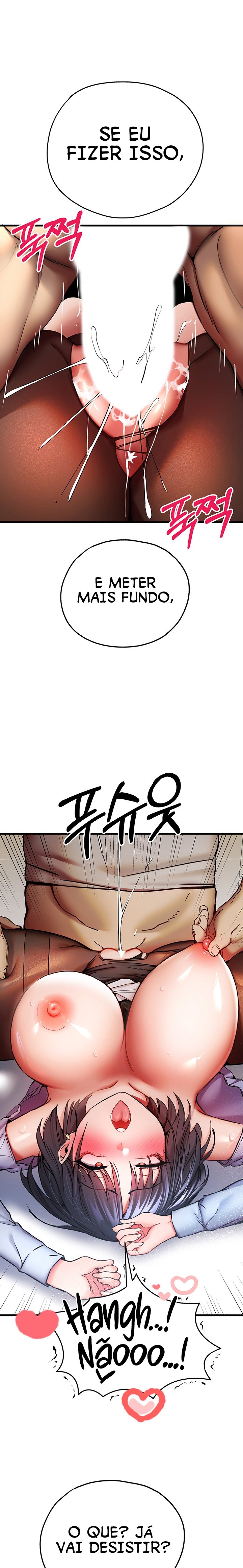 Pagina 30