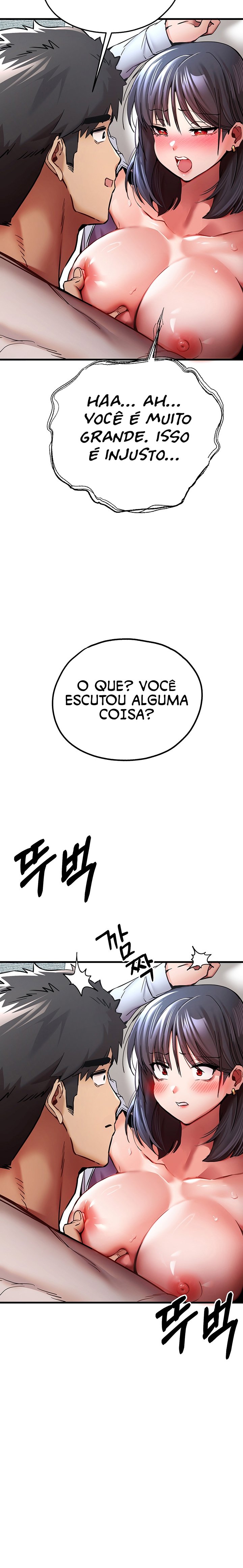 Pagina 31