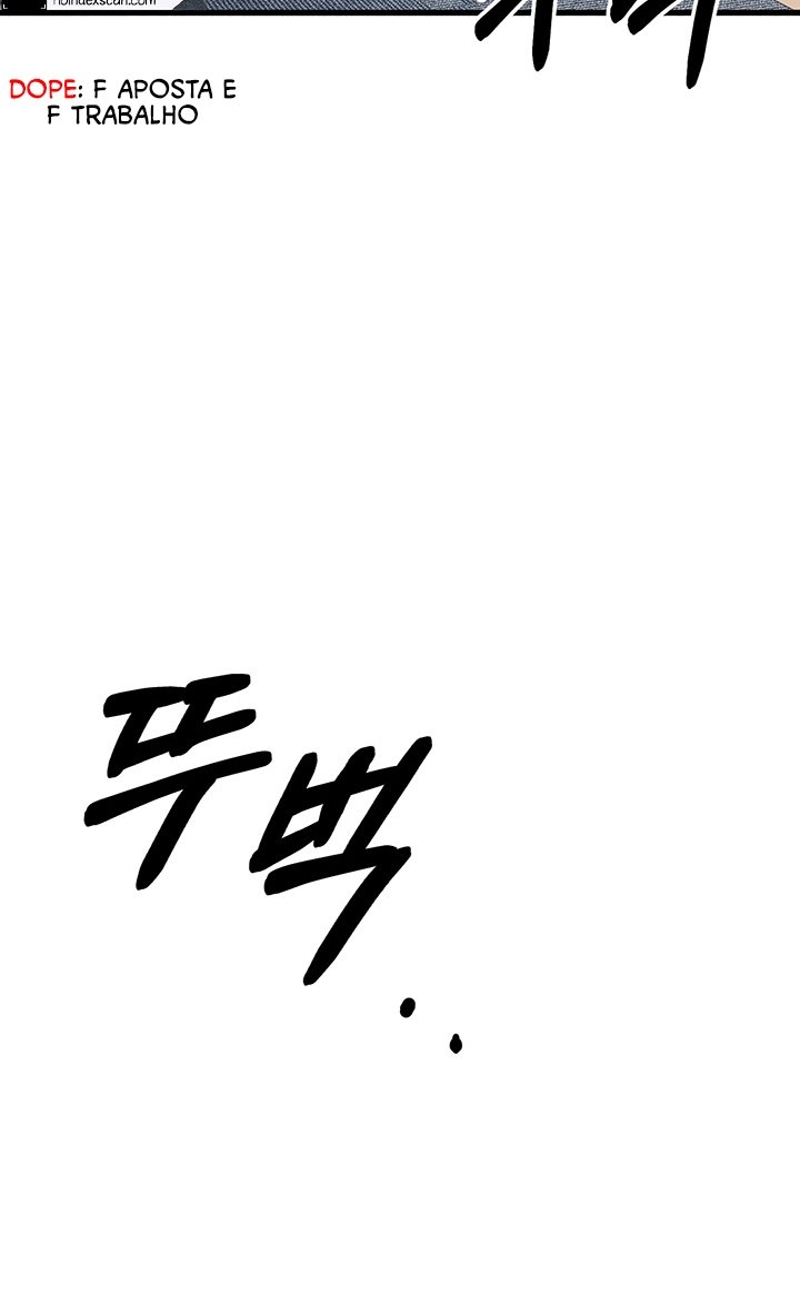 Pagina 33