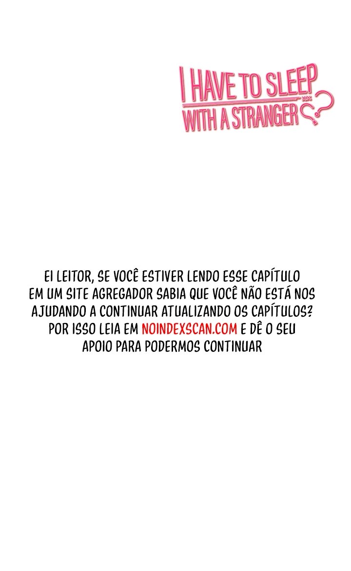 Pagina 34