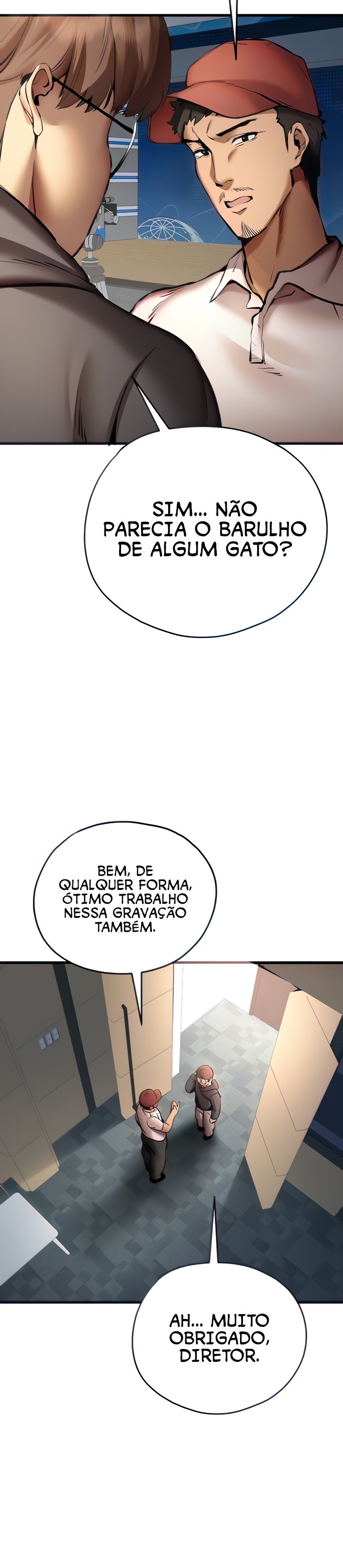 Pagina 7