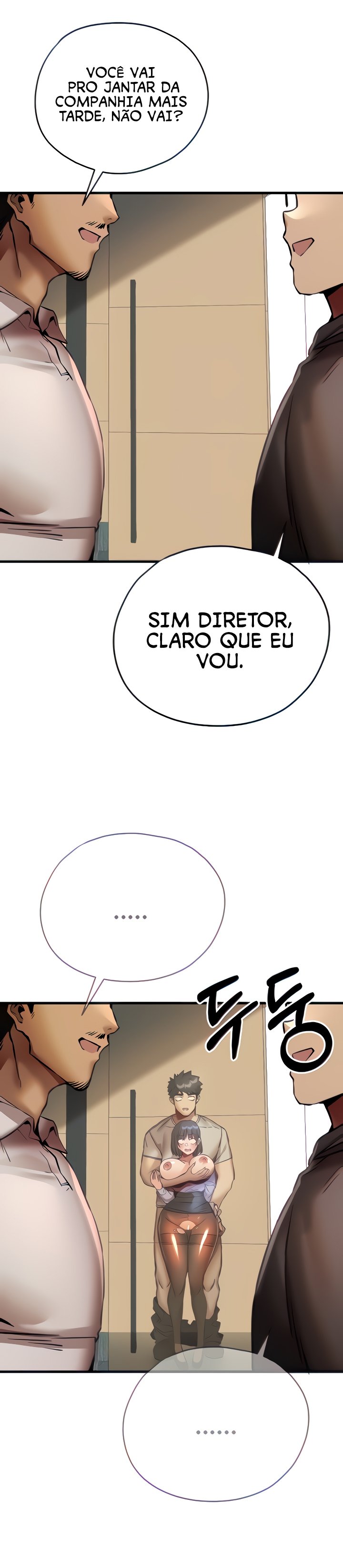Pagina 8