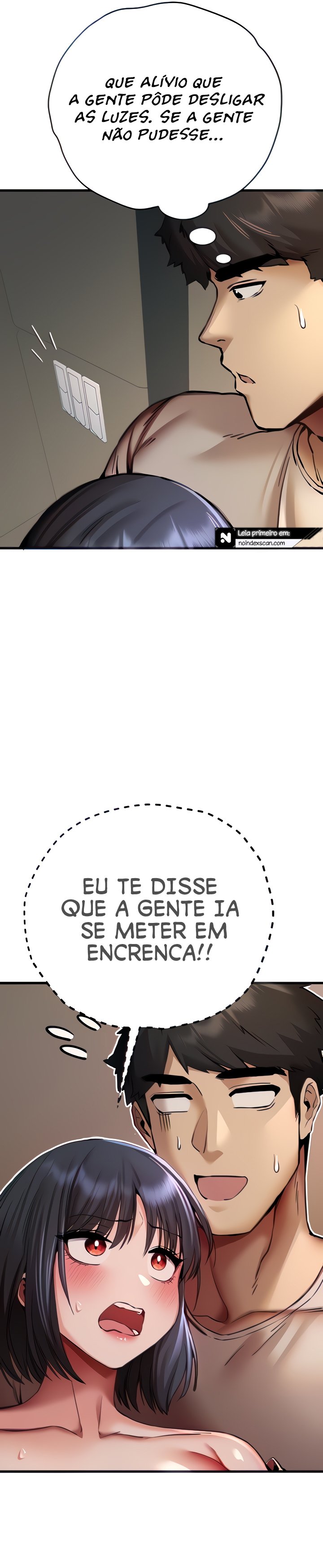 Pagina 10