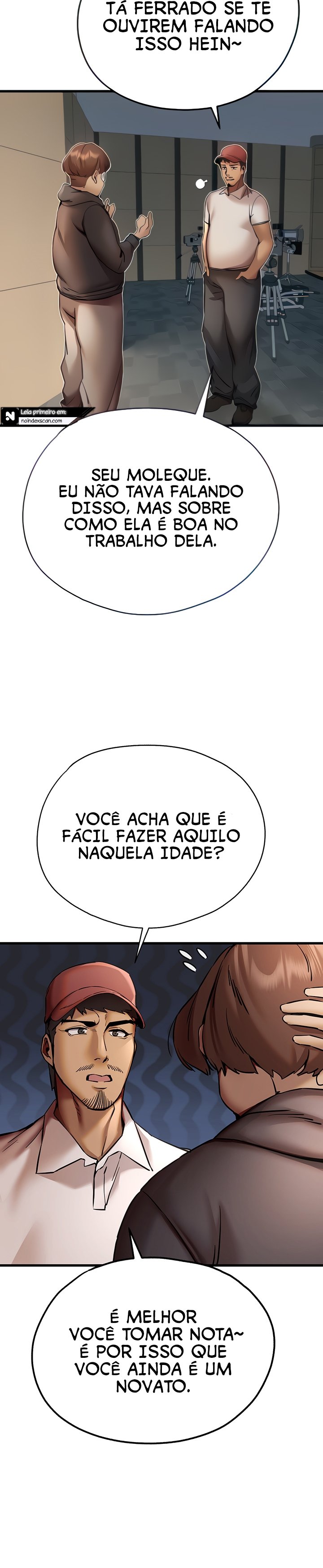 Pagina 13