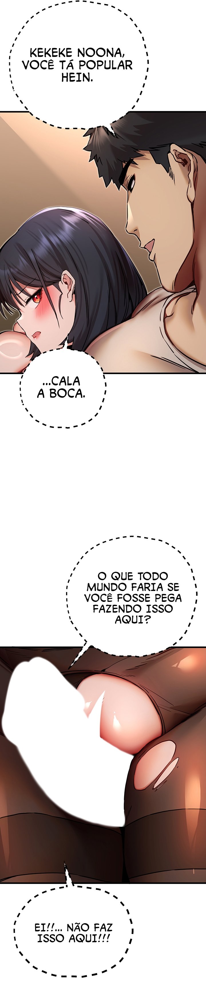 Pagina 14
