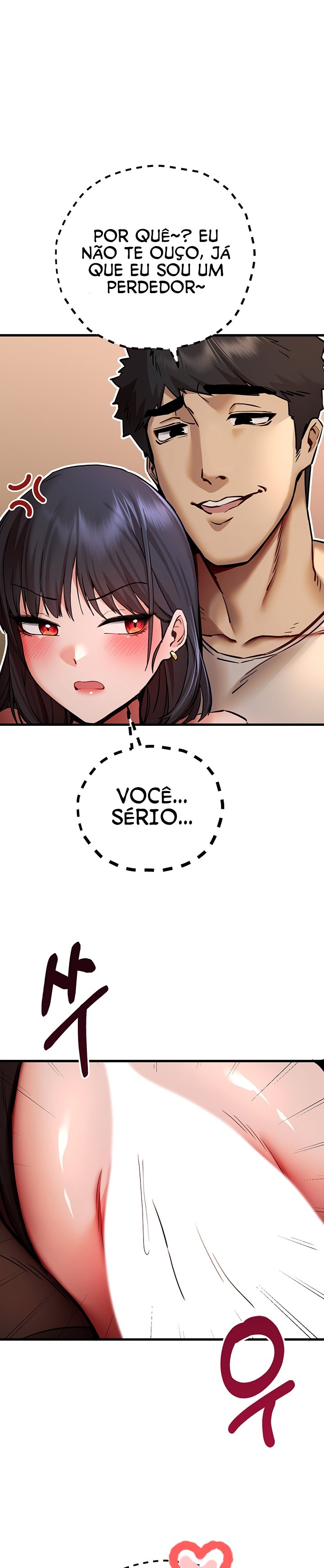 Pagina 15