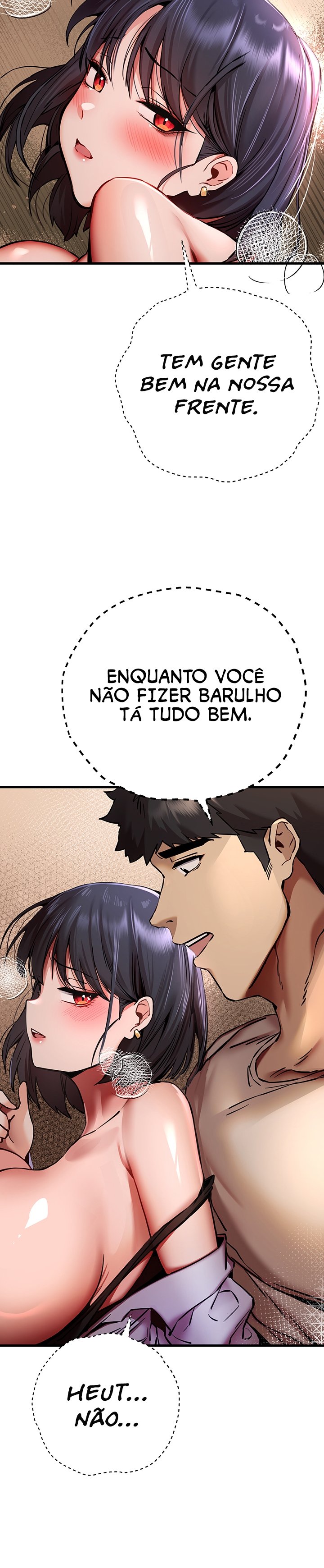 Pagina 17