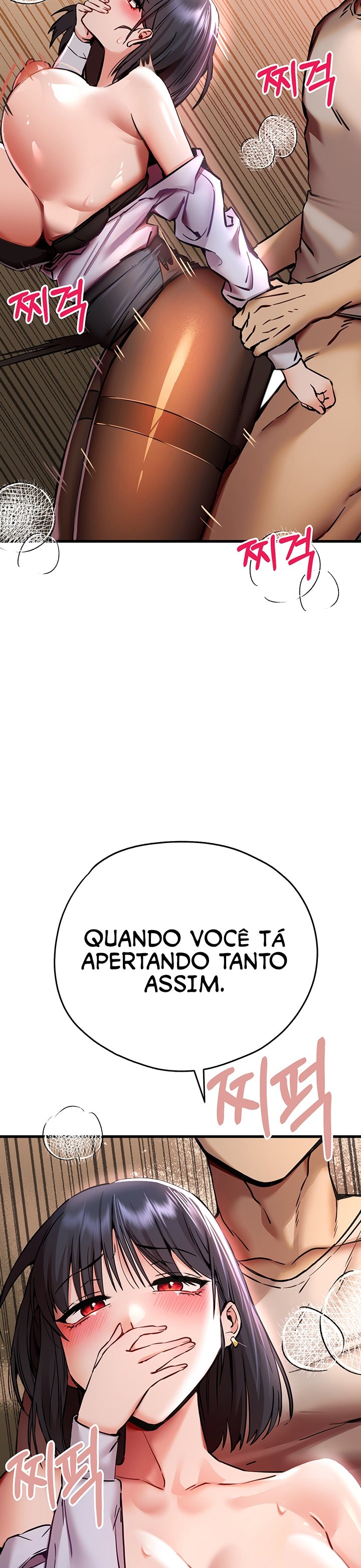 Pagina 20