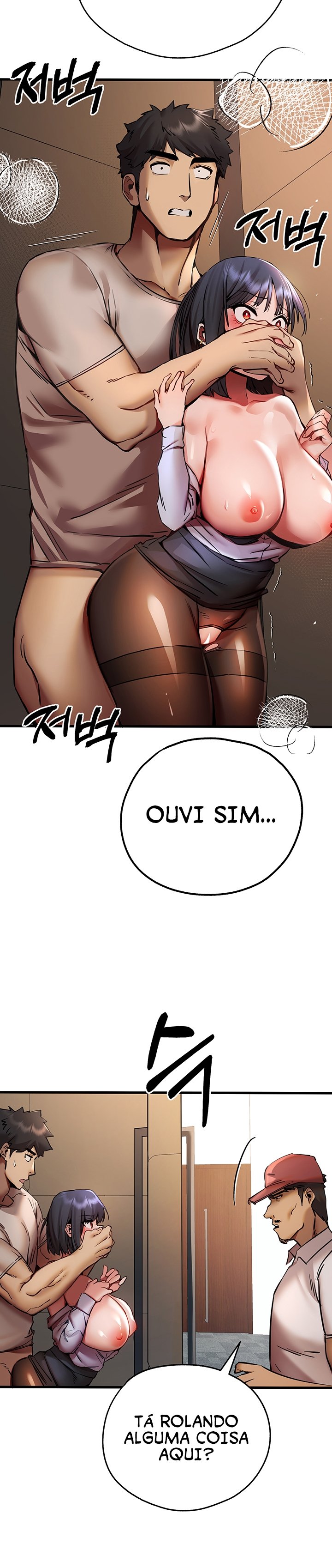 Pagina 25