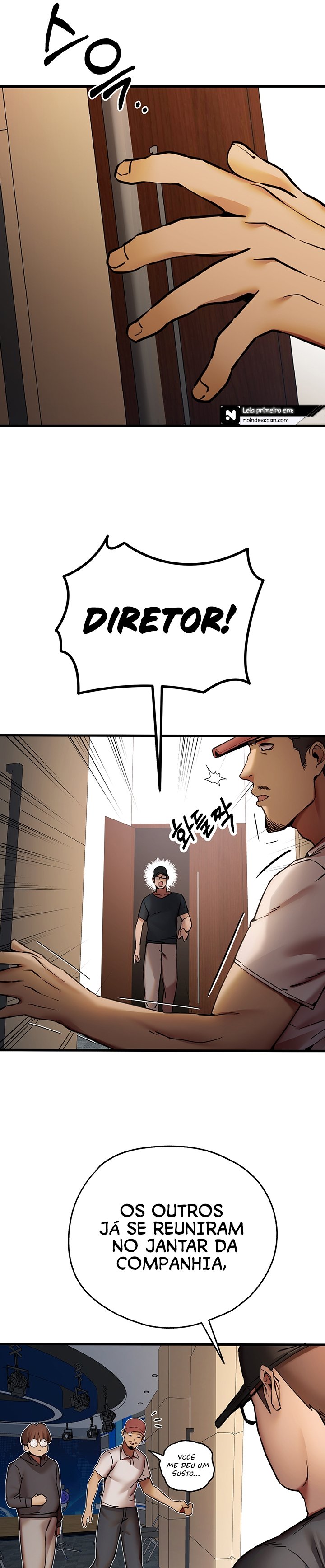 Pagina 26