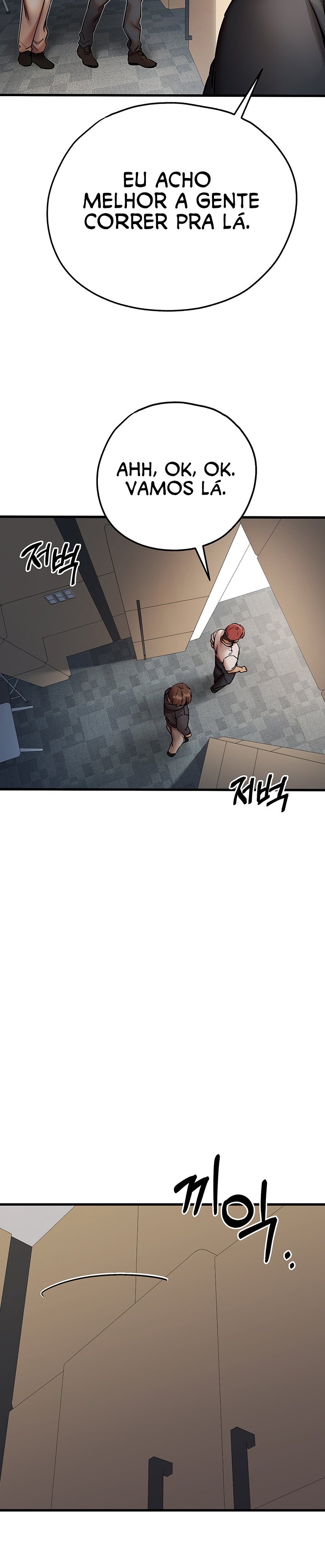 Pagina 27