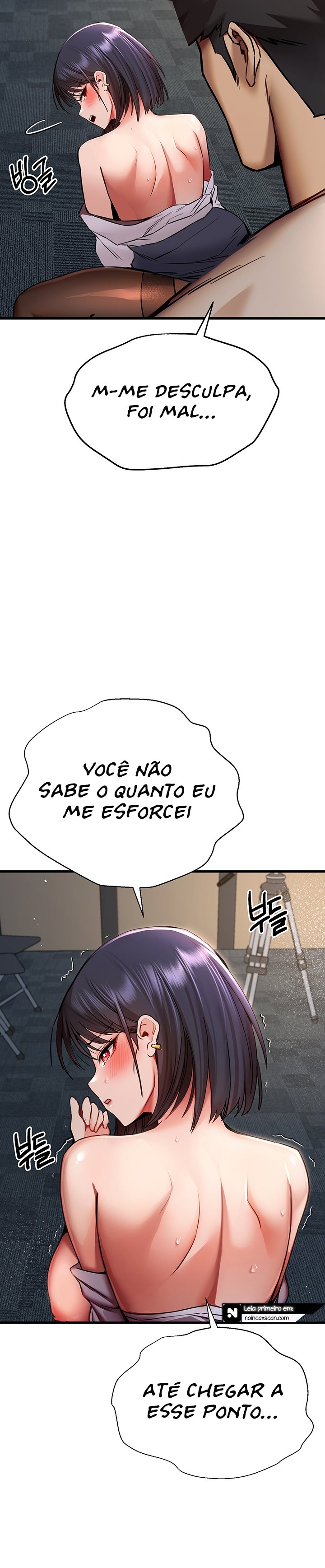 Pagina 29
