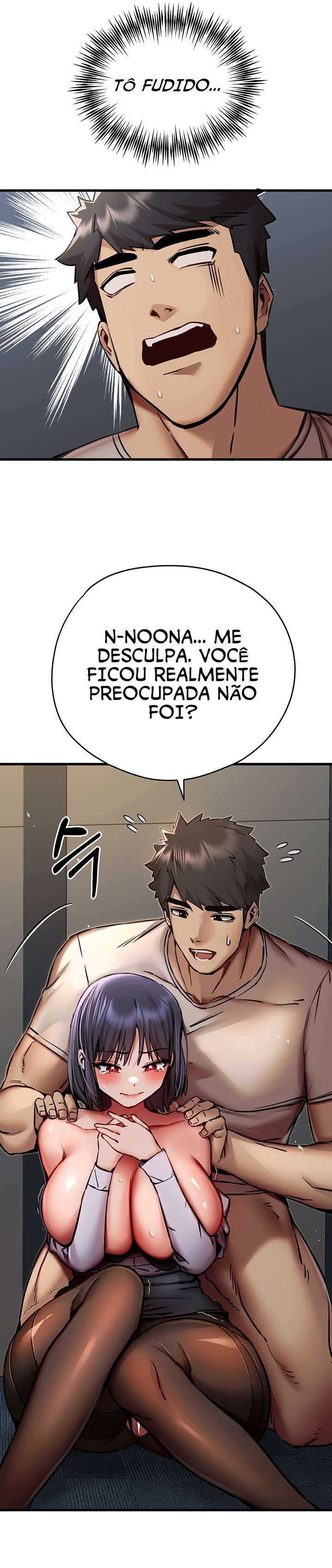 Pagina 30