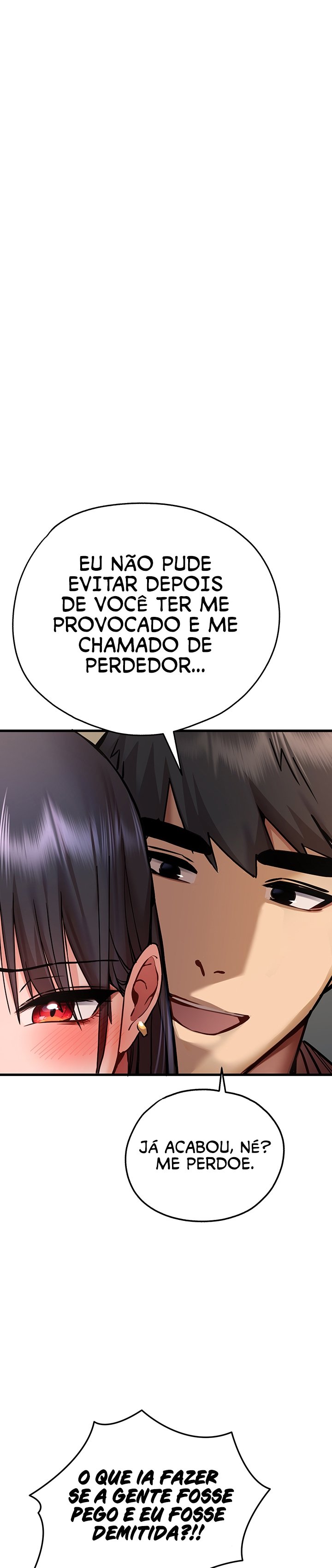 Pagina 31
