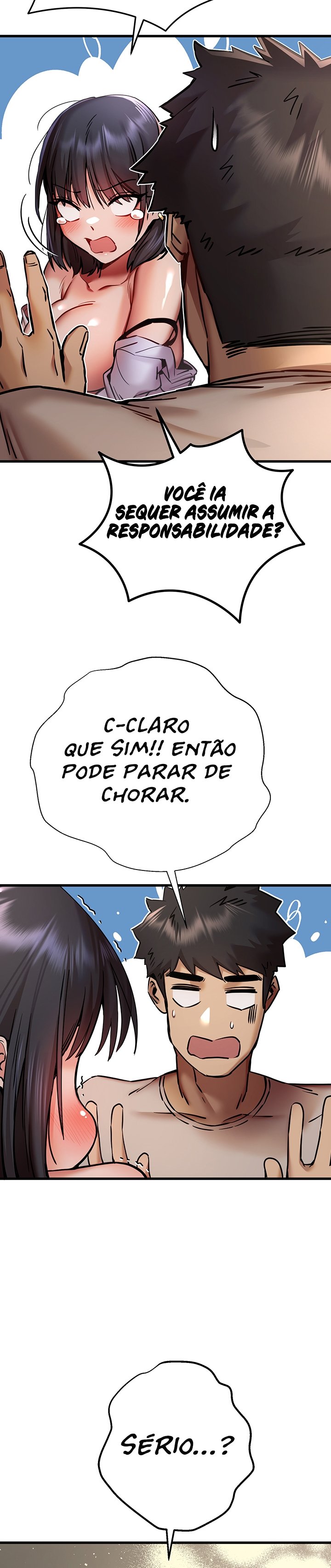 Pagina 32