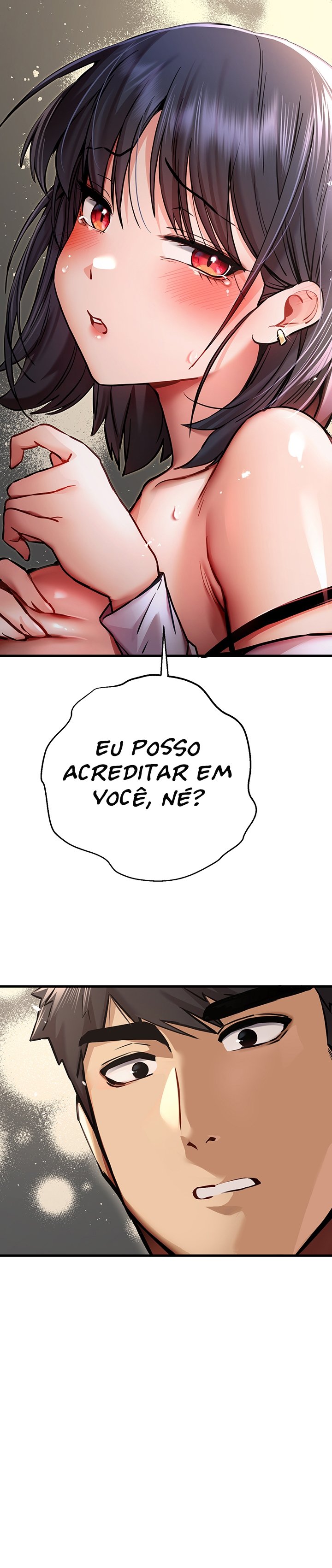 Pagina 33