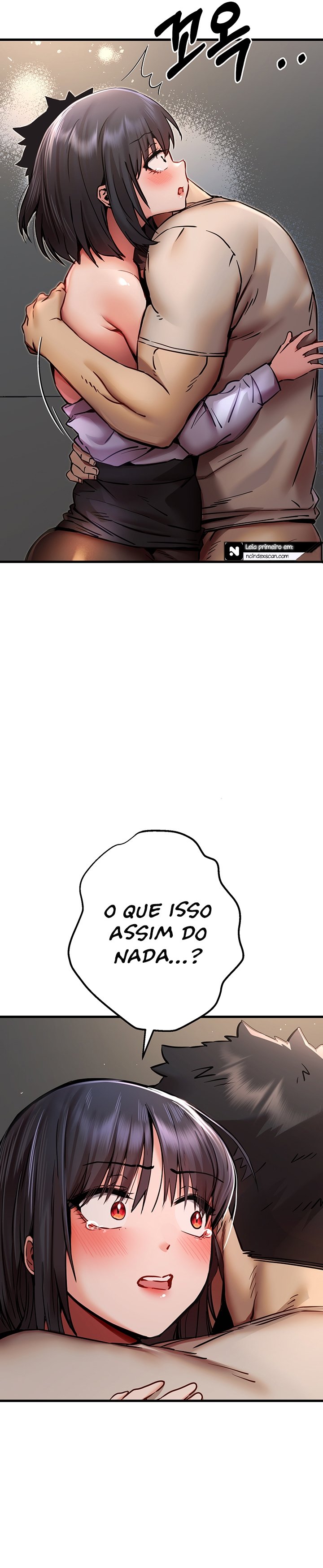 Pagina 34