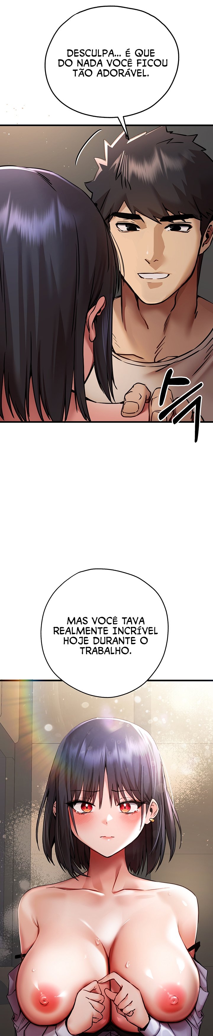 Pagina 35