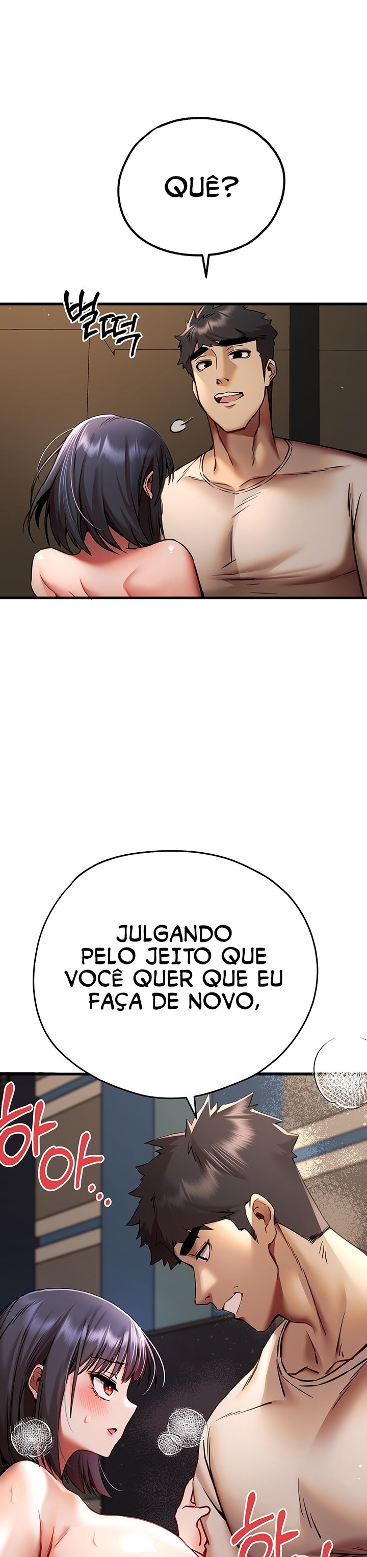 Pagina 38
