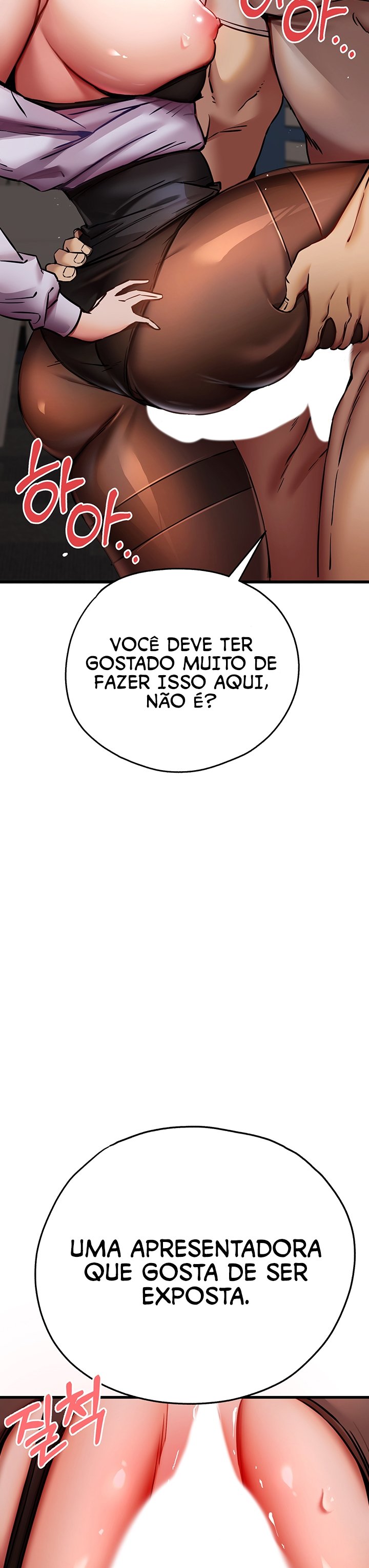 Pagina 39