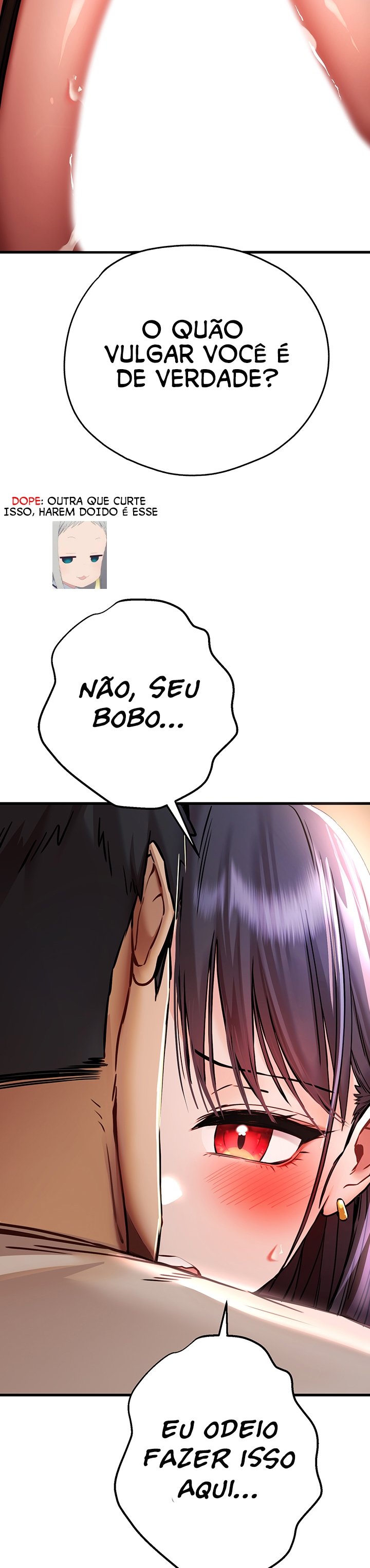 Pagina 40