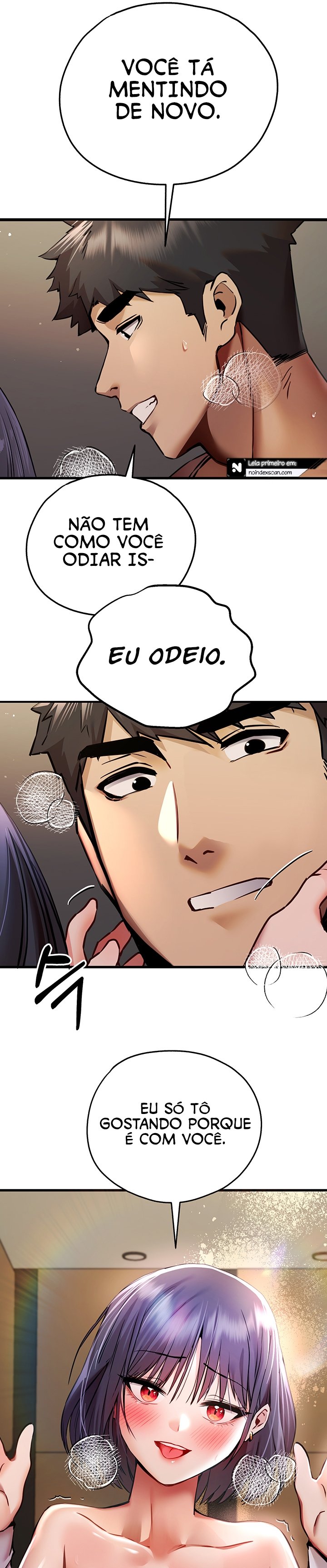 Pagina 42