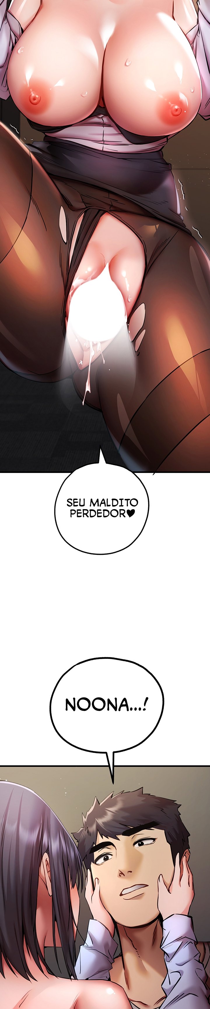 Pagina 43
