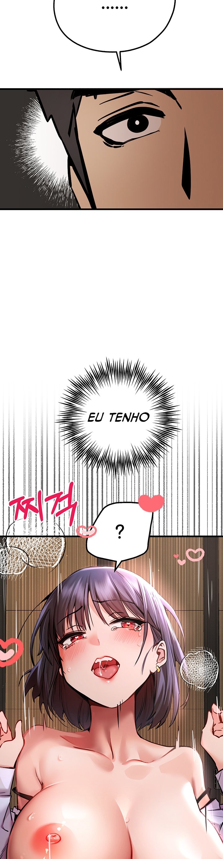 Pagina 48