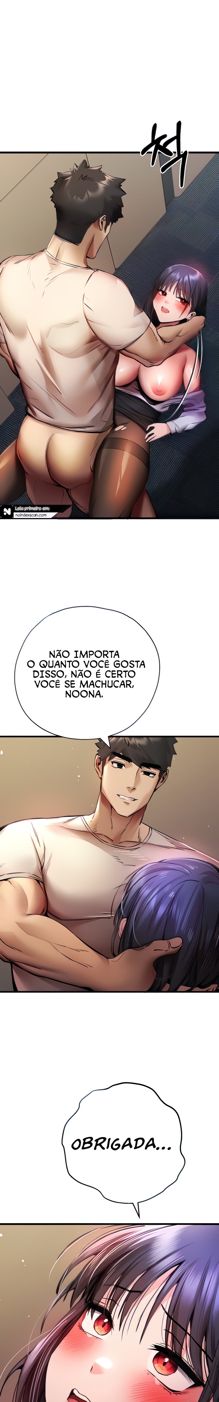 Pagina 8