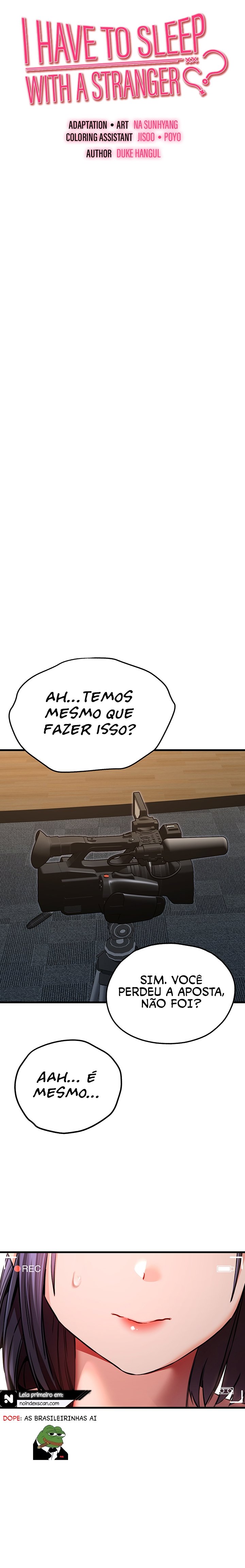 Pagina 10