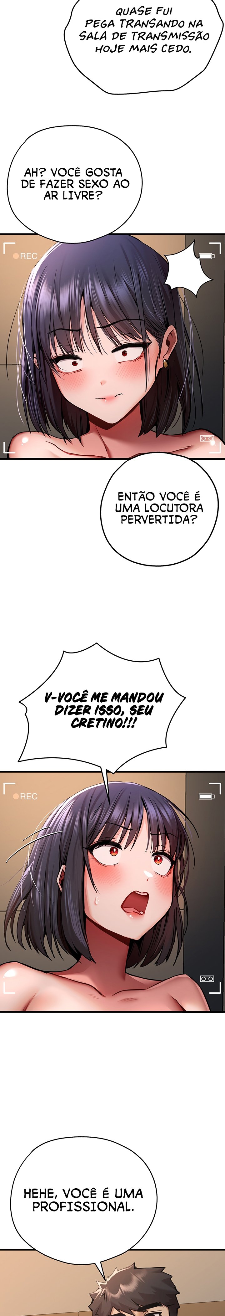 Pagina 12