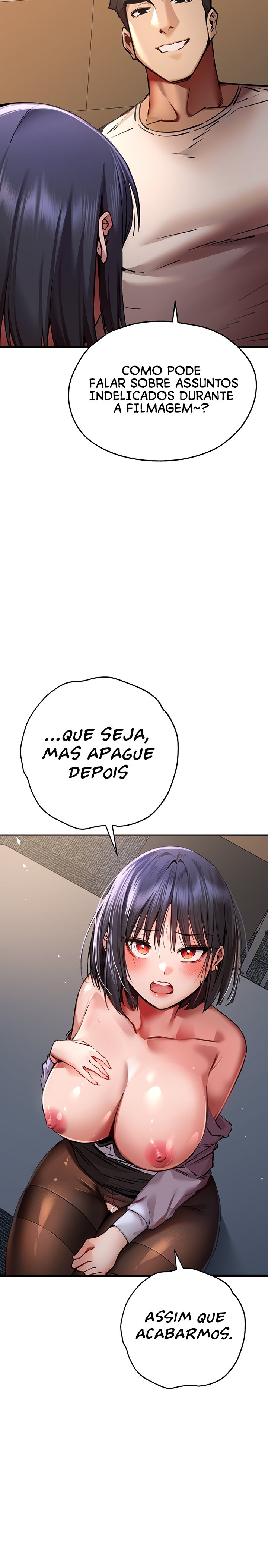 Pagina 13