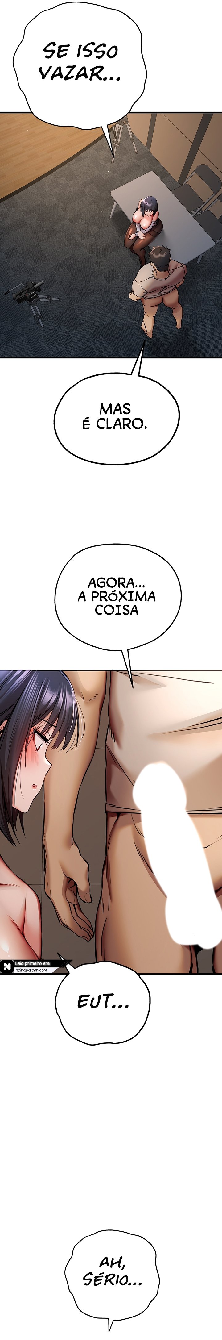 Pagina 14