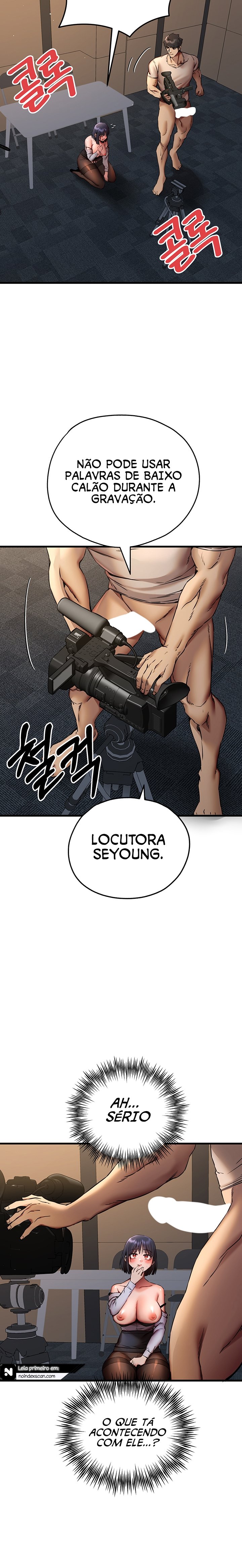 Pagina 22