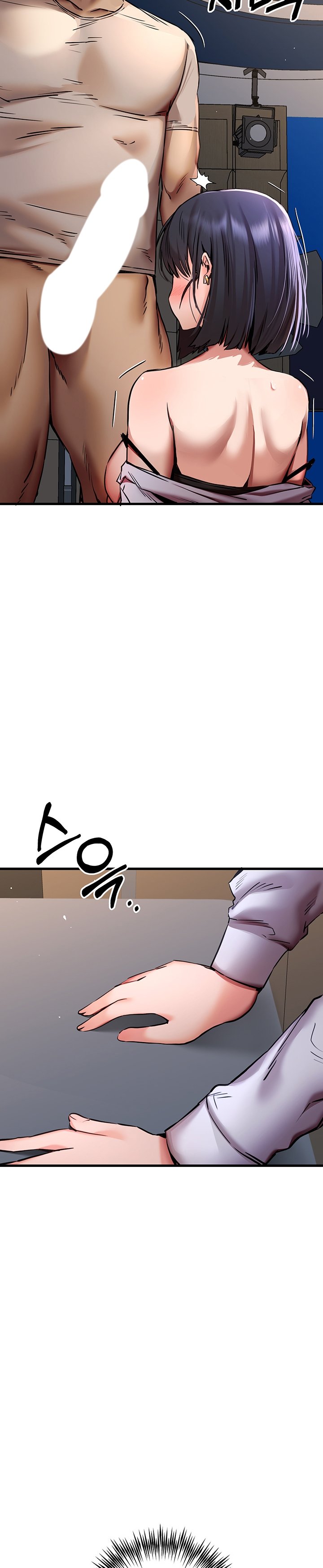 Pagina 24