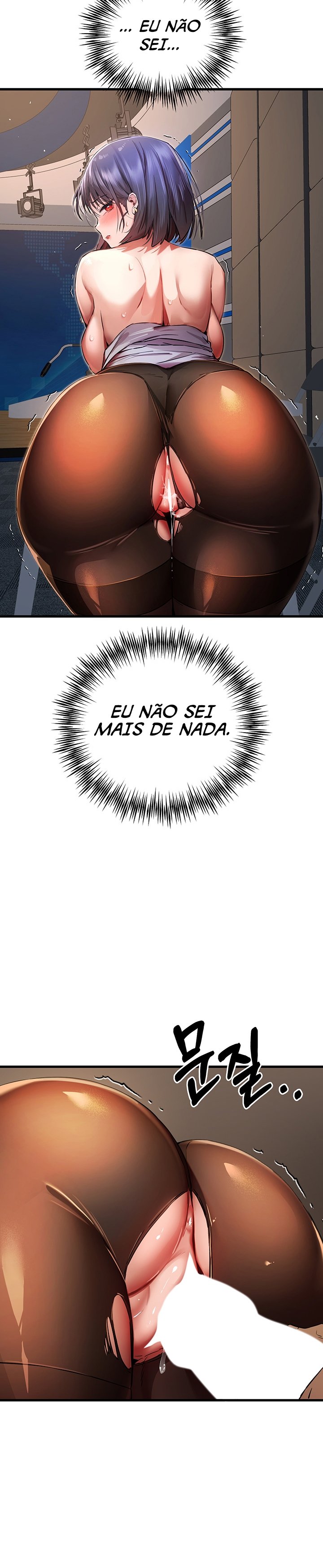 Pagina 25